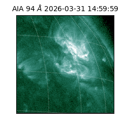 saia - 2026-03-31T14:59:59.121000