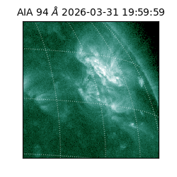 saia - 2026-03-31T19:59:59.119000