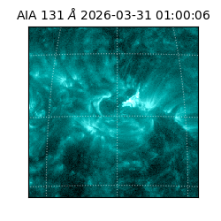 saia - 2026-03-31T01:00:06.620000