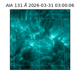 saia - 2026-03-31T03:00:06.636000