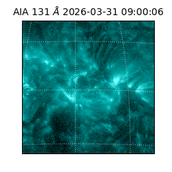 saia - 2026-03-31T09:00:06.624000