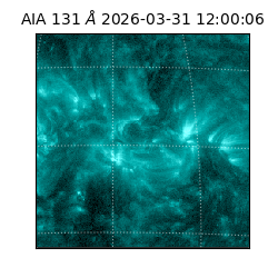 saia - 2026-03-31T12:00:06.620000