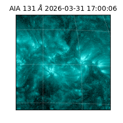 saia - 2026-03-31T17:00:06.620000