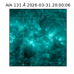 saia - 2026-03-31T20:00:06.630000