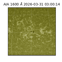 saia - 2026-03-31T03:00:14.123000