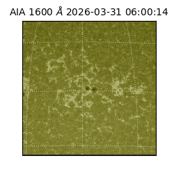 saia - 2026-03-31T06:00:14.123000