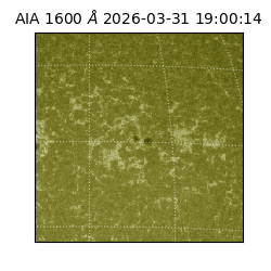 saia - 2026-03-31T19:00:14.123000