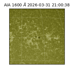 saia - 2026-03-31T21:00:38.130000