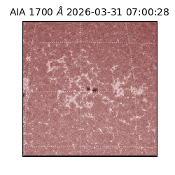 saia - 2026-03-31T07:00:28.446000