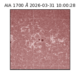 saia - 2026-03-31T10:00:28.446000