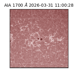 saia - 2026-03-31T11:00:28.446000