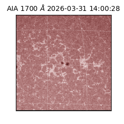 saia - 2026-03-31T14:00:28.446000