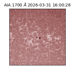 saia - 2026-03-31T16:00:28.446000