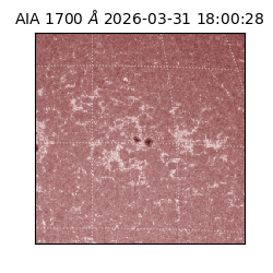 saia - 2026-03-31T18:00:28.446000