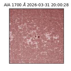 saia - 2026-03-31T20:00:28.446000