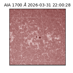 saia - 2026-03-31T22:00:28.446000