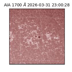 saia - 2026-03-31T23:00:28.446000