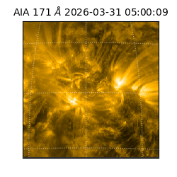 saia - 2026-03-31T05:00:09.348000