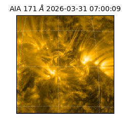 saia - 2026-03-31T07:00:09.348000