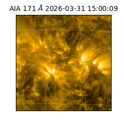 saia - 2026-03-31T15:00:09.349000