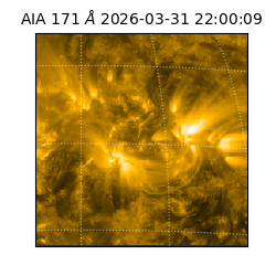 saia - 2026-03-31T22:00:09.349000