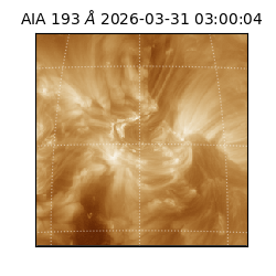 saia - 2026-03-31T03:00:04.842000