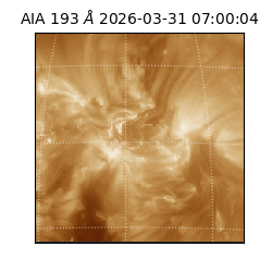 saia - 2026-03-31T07:00:04.842000