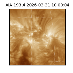 saia - 2026-03-31T10:00:04.842000