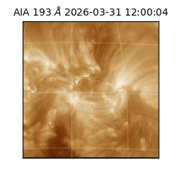 saia - 2026-03-31T12:00:04.842000