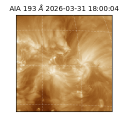 saia - 2026-03-31T18:00:04.842000