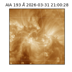 saia - 2026-03-31T21:00:28.842000