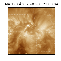 saia - 2026-03-31T23:00:04.842000