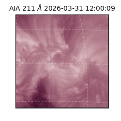 saia - 2026-03-31T12:00:09.624000