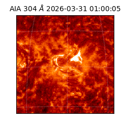 saia - 2026-03-31T01:00:05.143000