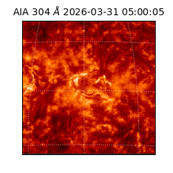 saia - 2026-03-31T05:00:05.130000