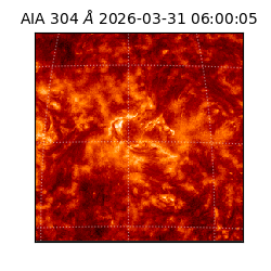 saia - 2026-03-31T06:00:05.130000