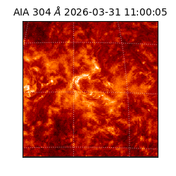 saia - 2026-03-31T11:00:05.144000