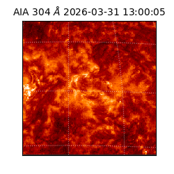 saia - 2026-03-31T13:00:05.129000