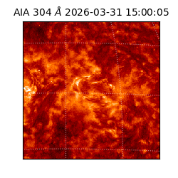 saia - 2026-03-31T15:00:05.129000