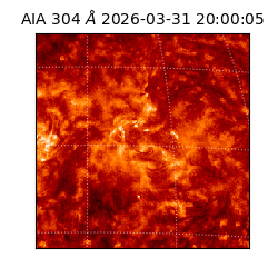 saia - 2026-03-31T20:00:05.129000