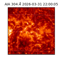 saia - 2026-03-31T22:00:05.130000