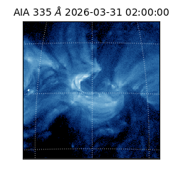 saia - 2026-03-31T02:00:00.622000