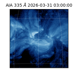 saia - 2026-03-31T03:00:00.623000