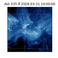 saia - 2026-03-31T10:00:00.623000