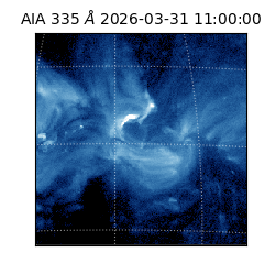 saia - 2026-03-31T11:00:00.623000