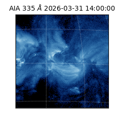 saia - 2026-03-31T14:00:00.631000