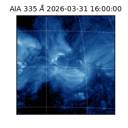 saia - 2026-03-31T16:00:00.635000