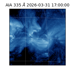 saia - 2026-03-31T17:00:00.623000