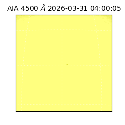 saia - 2026-03-31T04:00:05.856000