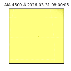 saia - 2026-03-31T08:00:05.856000